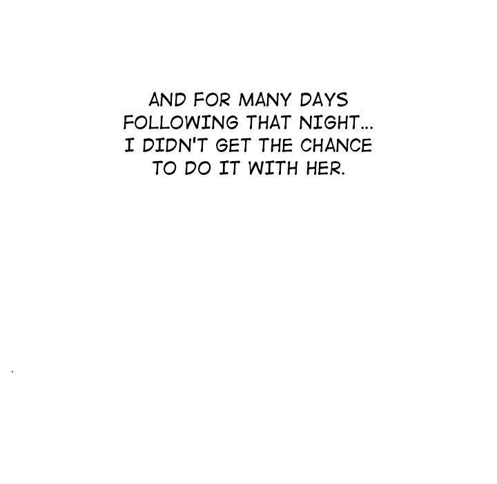 What do I do now...? - episode 33 - 109