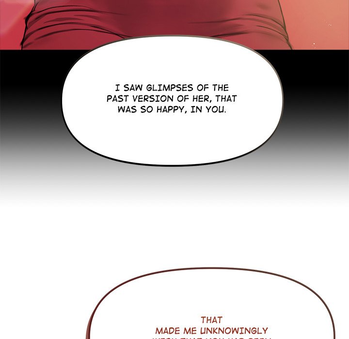 Stuck Living with My In-Laws - episode 2 - 108