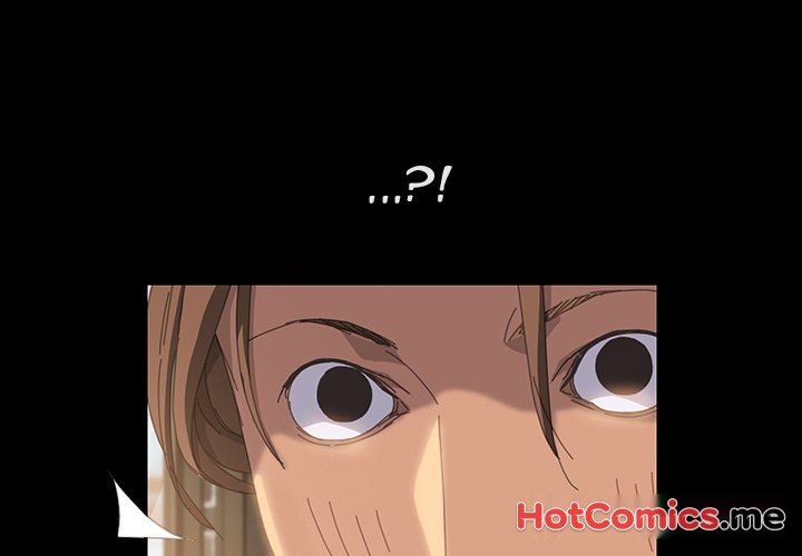 15 Minutes - episode 13 - 2