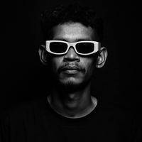 TikTok Account - https://p16-sg.tiktokcdn.com/tos-alisg-avt-0068/a1a75b86d122a0fcf78b866937b46264~tplv-tiktokx-cropcenter:200:200.jpeg