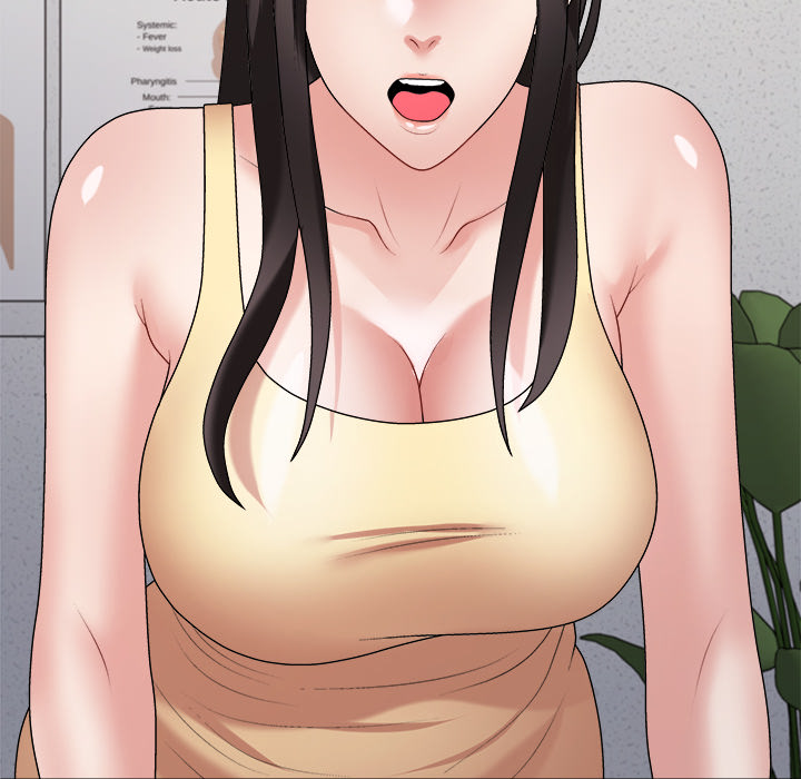 Privattraining - episode 39 - 37