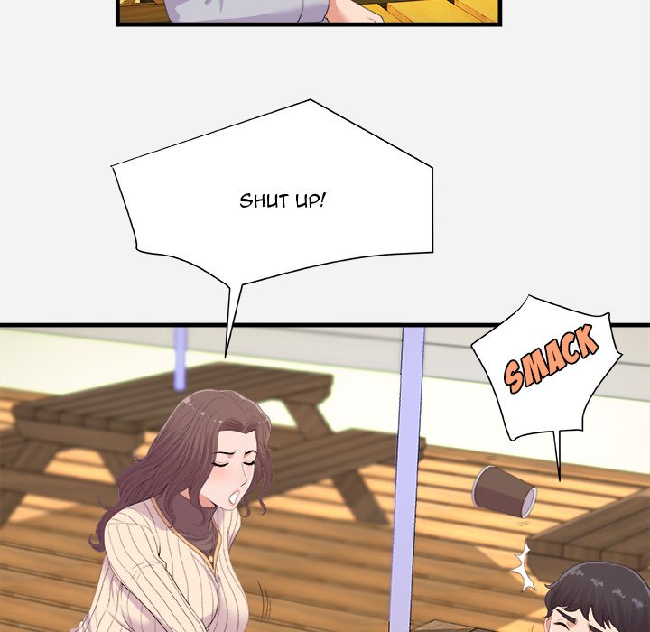 Alumni - episode 22 - 50