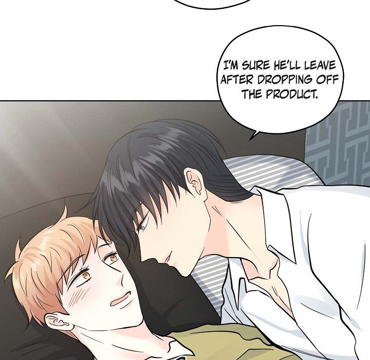My K - episode 35 - 5
