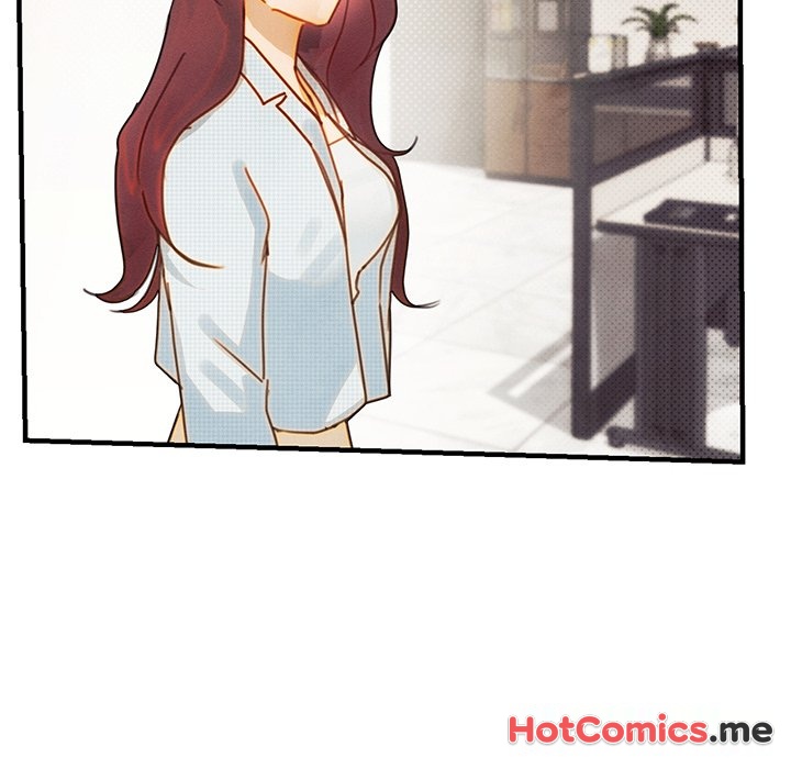 Purely in Love - episode 12 - 62