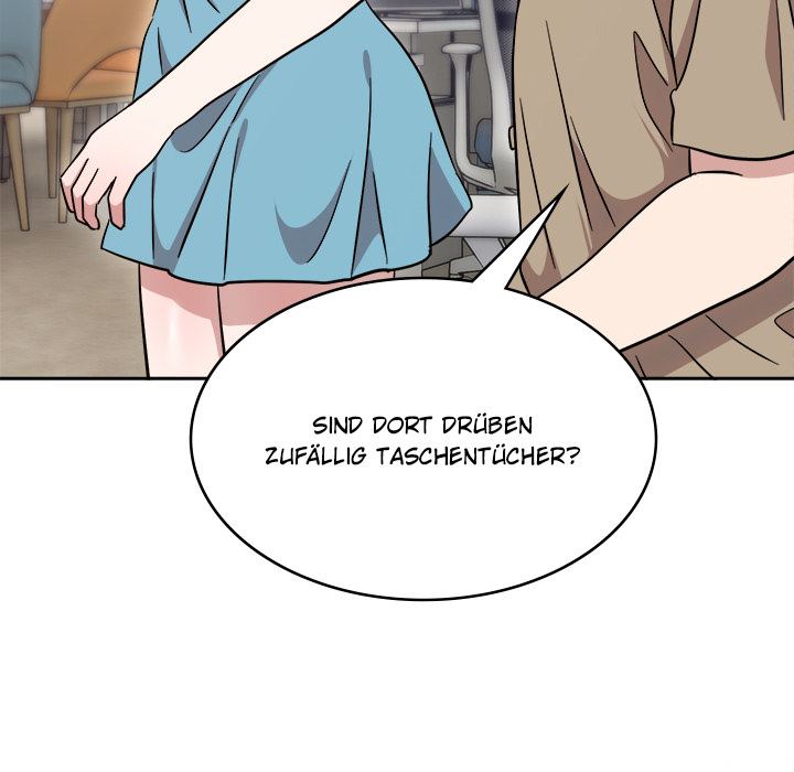 Fesselndes Geheimnis - episode 18 - 18