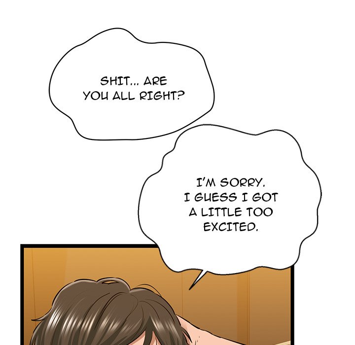 Cheerleader - episode 4 - 140