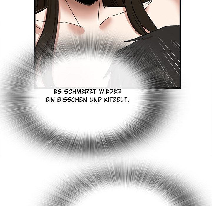 Nicht mehr, nicht weniger - episode 30 - 81