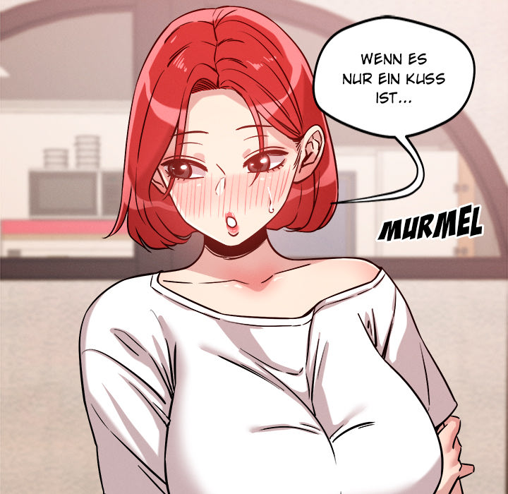 Zeig's mir! - episode 10 - 167