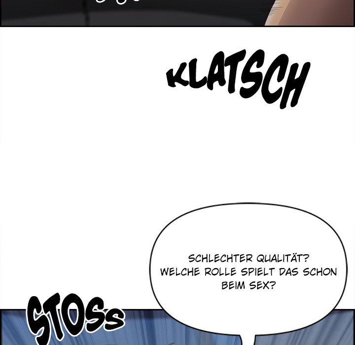 Big Guy - episode 11 - 140