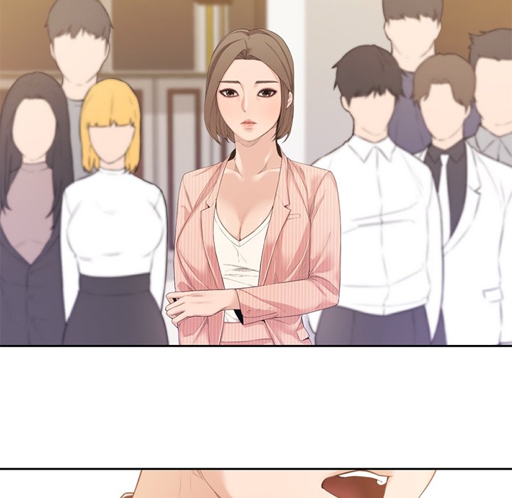 Newlyweds - episode 1 - 92