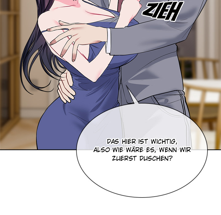 Ich will dich! - episode 20 - 44