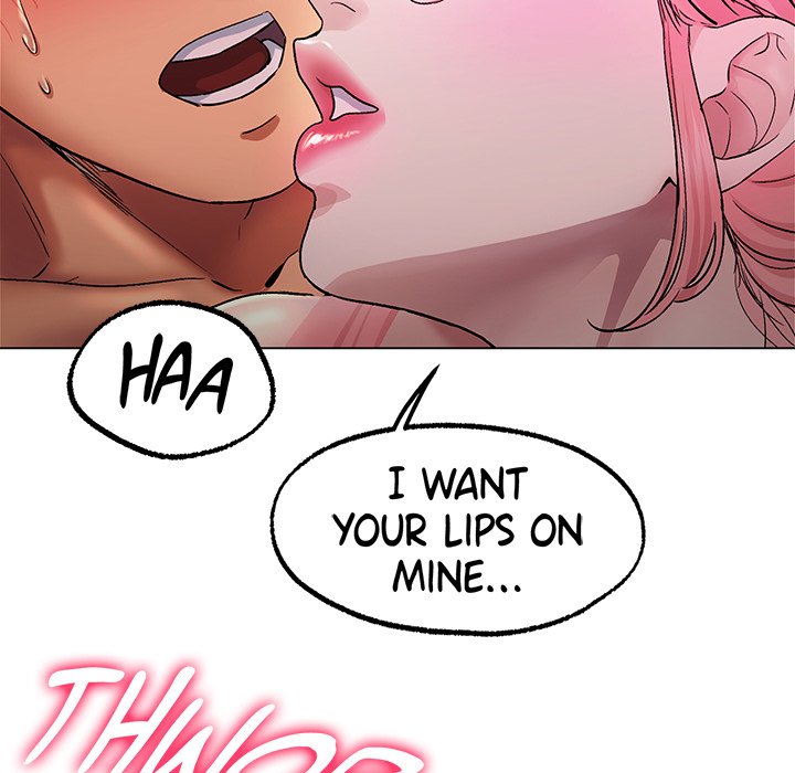 Ice Love - episode 4 - 57