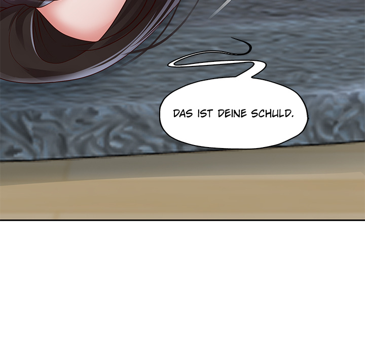 Wiedergeburt mit Extralänge - episode 71 - 24