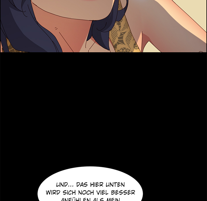 Der Assistent - episode 29 - 90