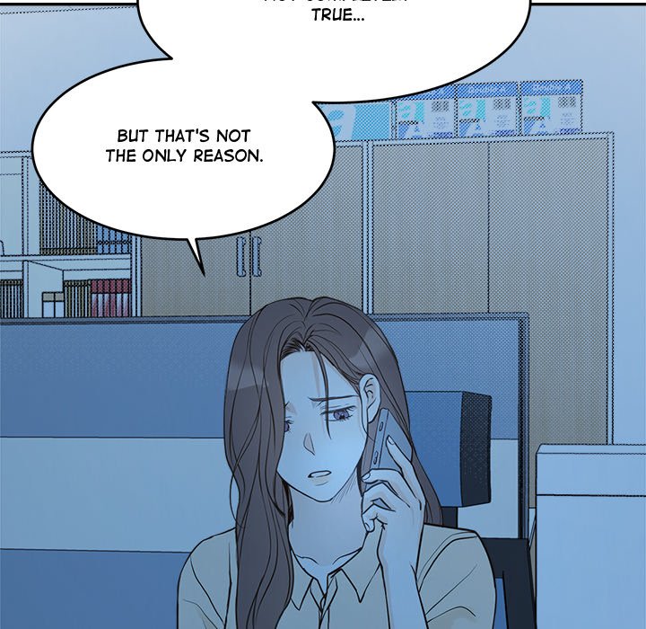 Sugar High - episode 43 - 52