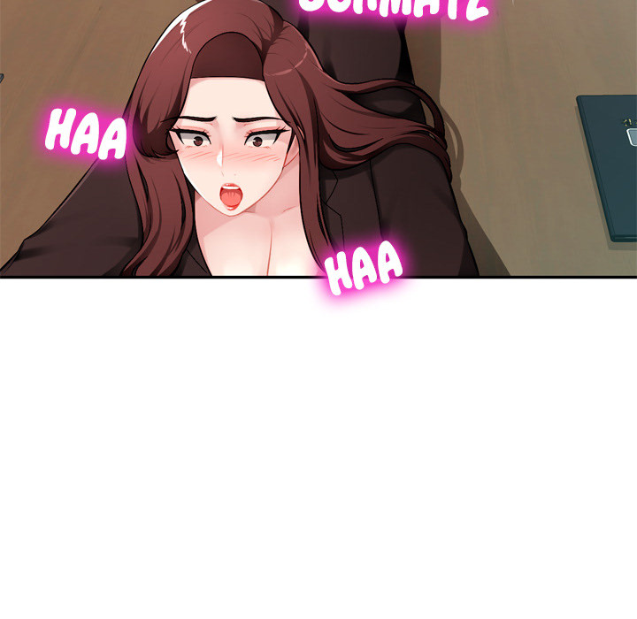 Girl Boss - episode 18 - 94