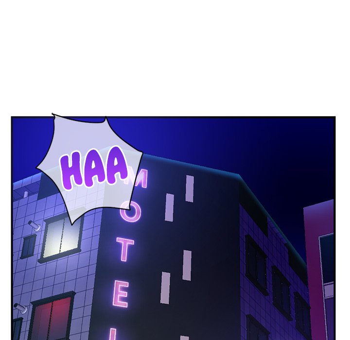 Midnight PC Cafe - episode 6 - 178