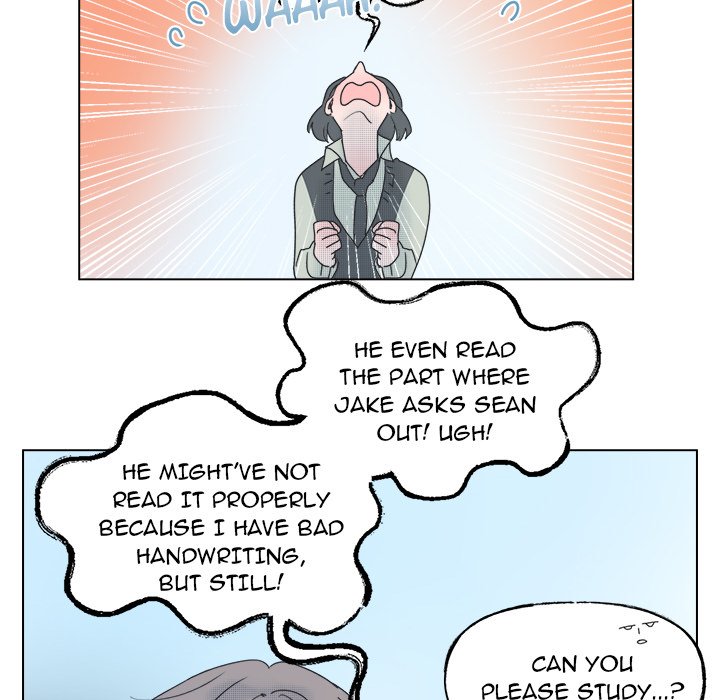 Vitamin C Vitamin D - episode 53 - 26