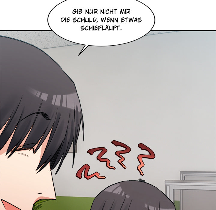 Was sich neckt... - episode 18 - 166