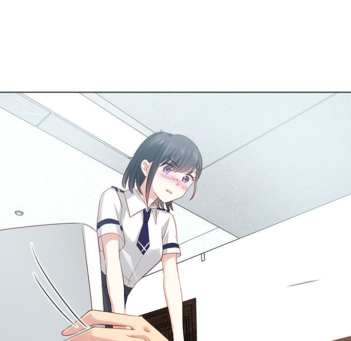 A Young Case of Hearts - episode 19 - 90