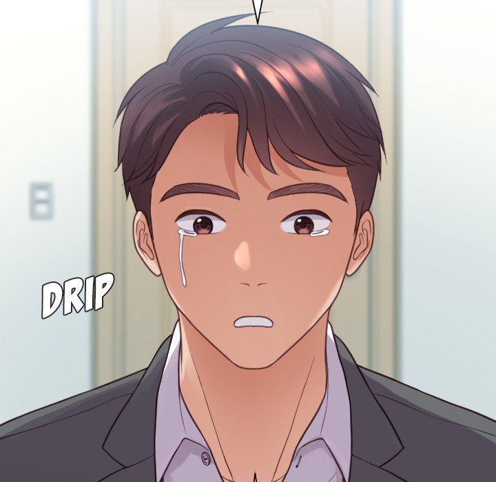 Her Situation - episode 15 - 17