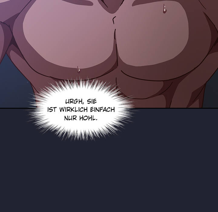 Hart bei der Arbeit - episode 18 - 131