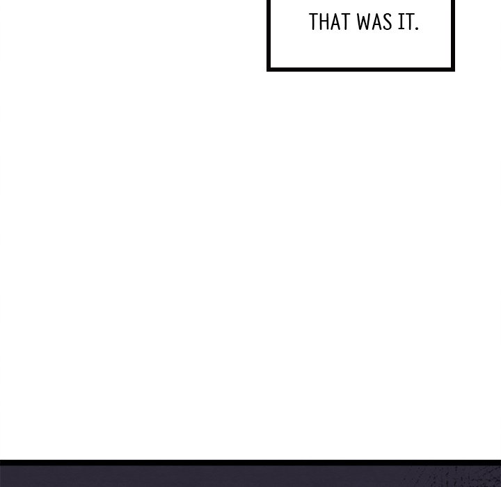 That Couple Has A Secret - episode 42 - 140