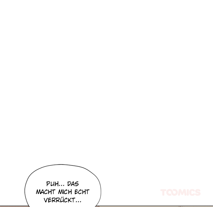 Verführerisch - episode 4 - 20