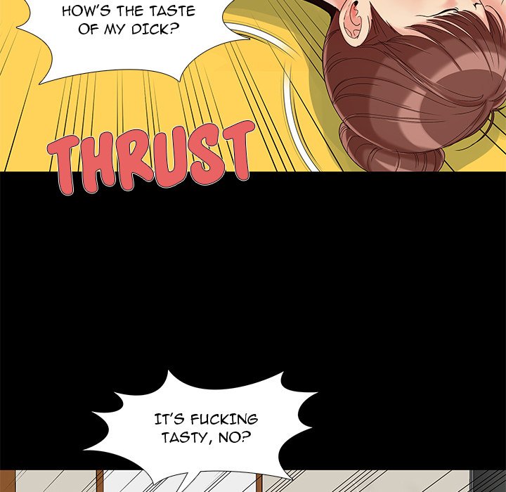 Sleepy Town Escapades - episode 14 - 45