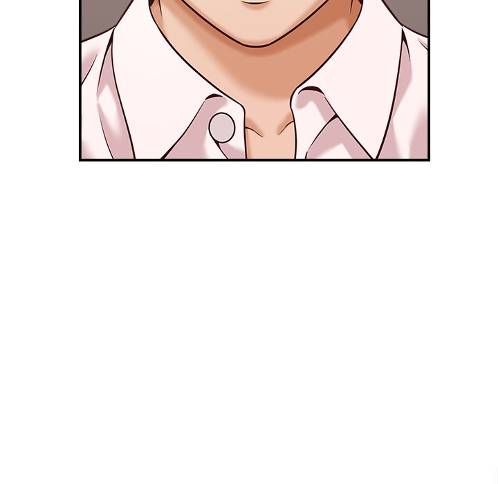 Right Under His Roof - episode 19 - 87