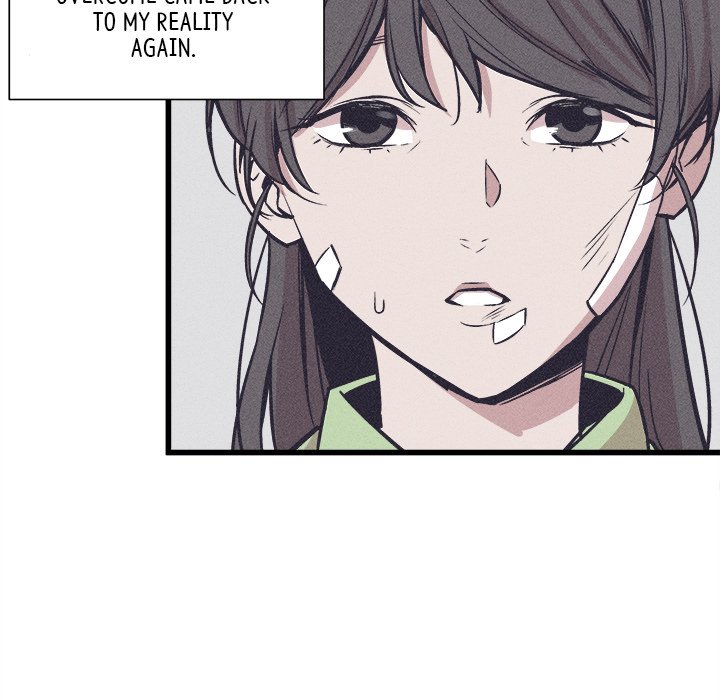 Counter - episode 37 - 50