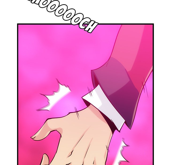 Such a Cute Spy - episode 1 - 176