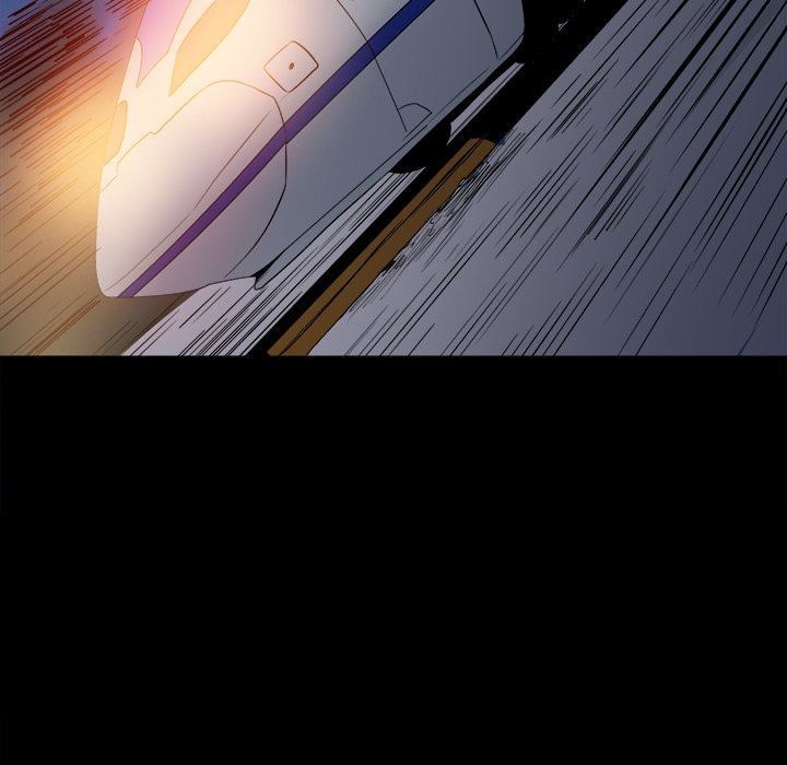 Hermes - episode 5 - 5