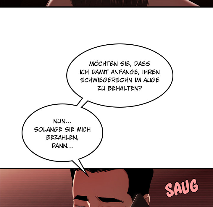 Studentenleben - episode 26 - 89