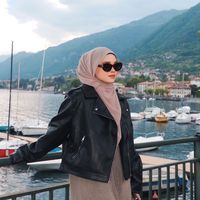 TikTok Account - https://p16-sg.tiktokcdn.com/tos-alisg-avt-0068/a1ad86425fe086e82aa6d3f0c1a26594~tplv-tiktokx-cropcenter:200:200.jpeg