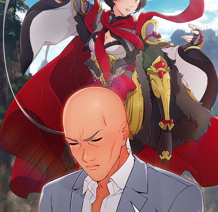 Sang-Ah - episode 48 - 111