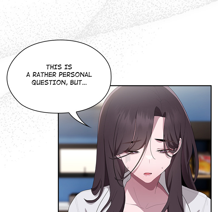 Troublesome Employee Warning - UNCENSORED - episode 6 - 147