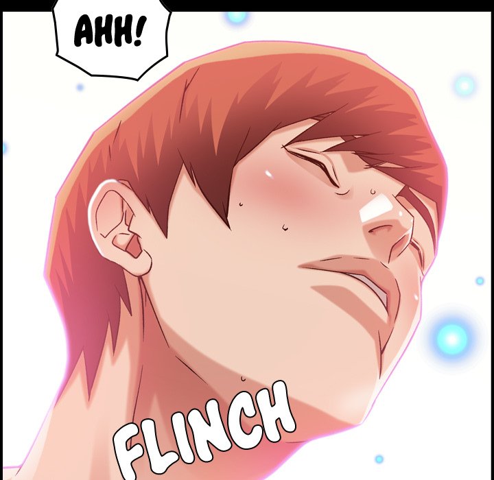Flames - episode 14 - 10