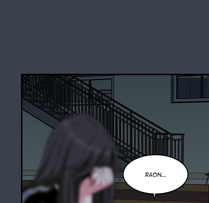 Snapping into Love - episode 36 - 185