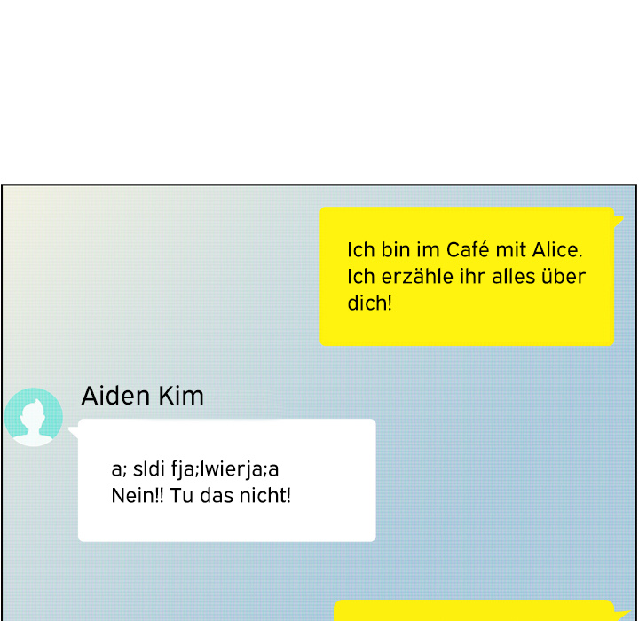 Alice die Nervensäge - episode 47 - 30