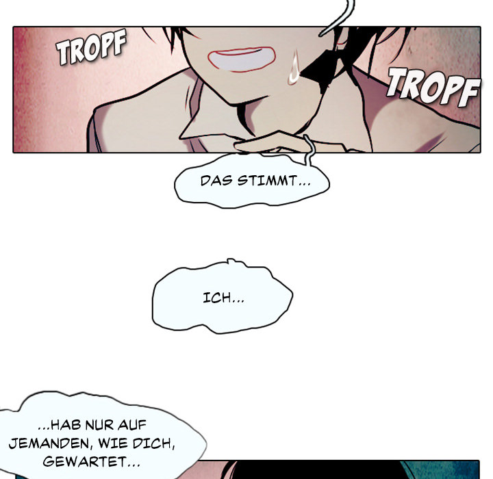 End und Save - episode 31 - 22