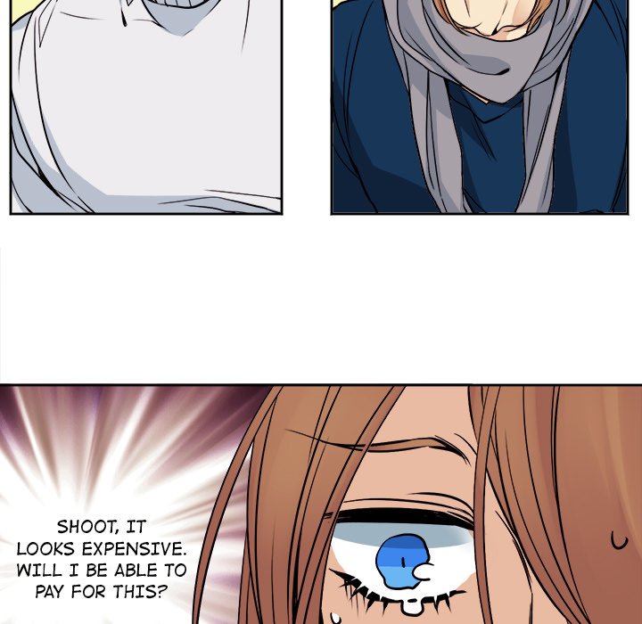 Ink Flower - episode 3 - 71
