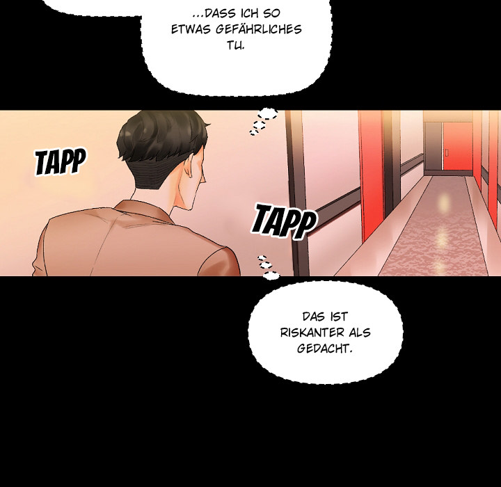 Sponsor - episode 11 - 40