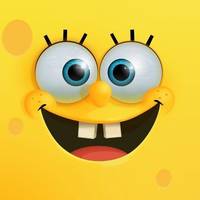 TikTok Account - https://p16-sg.tiktokcdn.com/tos-alisg-avt-0068/a1aec42ec0ed11f44c96f4711fe67c5d~tplv-tiktokx-cropcenter-q:200:200:q70.jpg