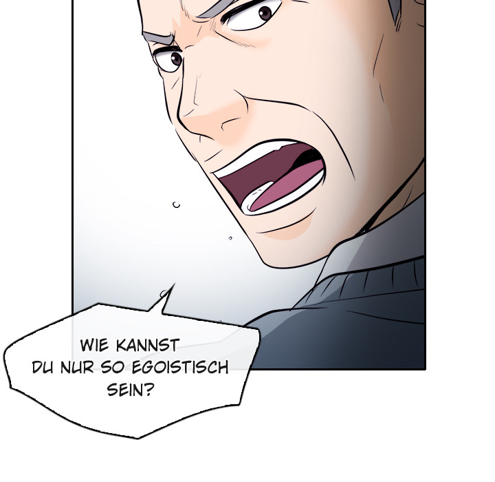 Untreu - episode 12 - 20