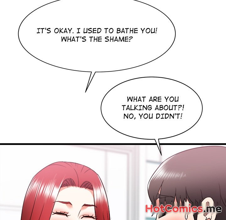 Old Memories - episode 10 - 92