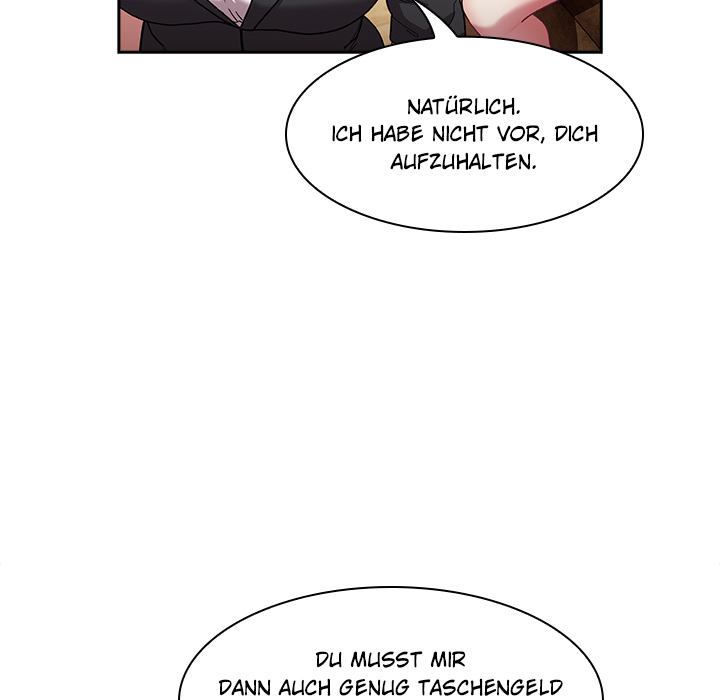 Der Weg zum Altar - episode 80 - 126