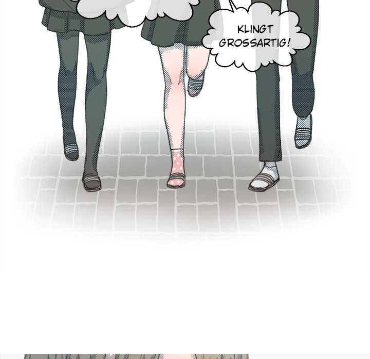 Vitamin C Vitamin D - episode 1 - 27