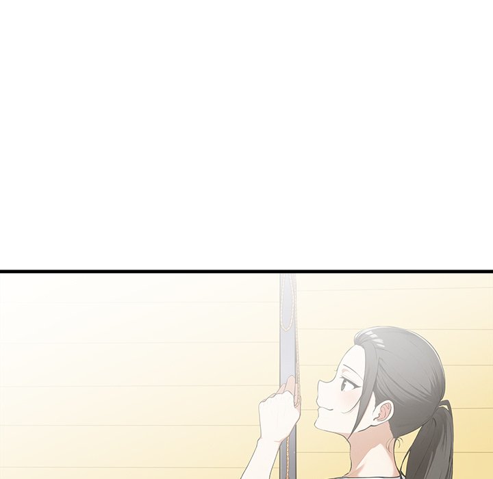 Steamy Webtoon Collection - episode 6 - 54