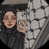 aasseell.25
